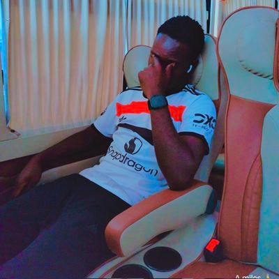 Katamba01's profile picture. ✯I'm the best to ever do it ✯