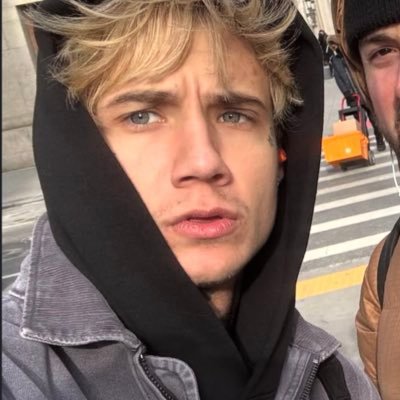 hsslips's profile picture. lips is my song