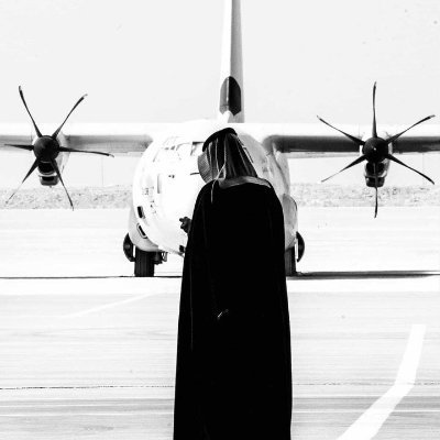 REALDEXFIGHT's profile picture. I am Content Creator and Streamer and Professional Fortnite Player | Power Rankings ME | @LIQUIDSESPORTS | Email Business DexfightBusiness@gmail.com