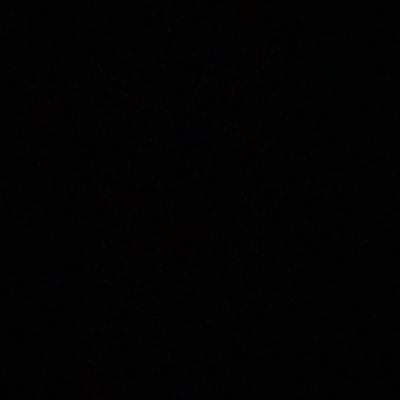 xw_n12's profile picture. استغفرالله واتوب اليه🤍.