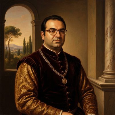 s_soroosh's profile picture. My tweets are my own, influenced by society, media, and education though! Ex-kid, Ex-single.