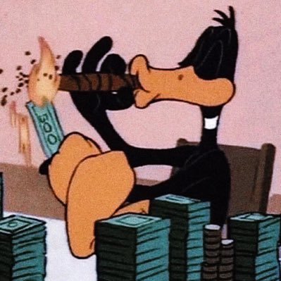 02Kboogie's profile picture. 