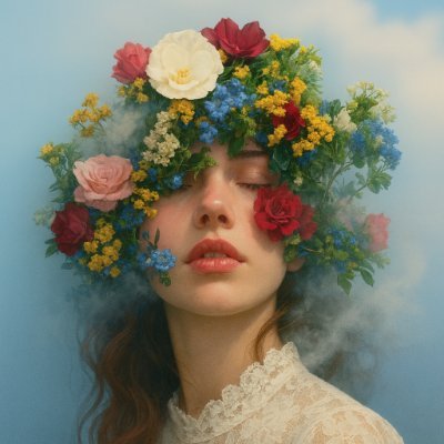 rimbalomusic's profile picture. Surf, psychedelia, and spectral dreamscapes. 
I write, play, and drift in the echoes of waves, whispers, and haunting melodies.