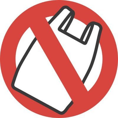 pLastikkrewsck's profile picture. Recycle Your Trash Or Dirty Your Earth.