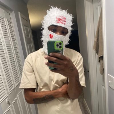 TrenchLife2's profile picture. Stay Tuned In.