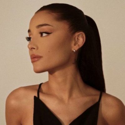 slasherbeer's profile picture. mike wheeler enthusiast