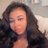 mmell_xx's profile image