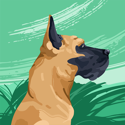 JHlongoane23091's profile picture. 