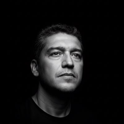 IvanBorgges's profile picture. Servo de Jesus desde 71, antiPT desde 89, apaixonado desde 96 e completo desde 2009.