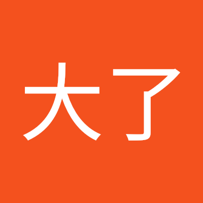 gassimkalawi's profile picture. 