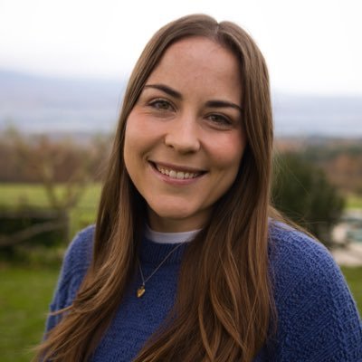 _christinacodes's profile picture. 💌 Dev Experience Engineer @Resend 👩🏼‍💻 CEO of silly software