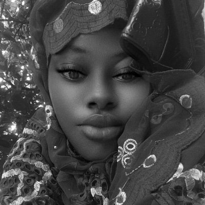 PriscillaB47884's profile picture. 