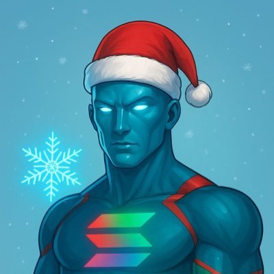 PeterGriff9178's profile picture. 𝐂𝐨𝐦𝐦𝐮𝐧𝐢𝐭𝐲 𝐌𝐚𝐧𝐚𝐠𝐞𝐫//𝐑𝐚𝐢𝐝𝐞𝐫//𝐖𝐞𝐛 𝐒𝐡𝐢𝐥𝐥𝐞𝐫//𝐁𝐚𝐬𝐞𝐝 𝐌𝐚𝐫𝐤𝐞𝐭𝐞𝐫//𝐂𝐨𝐦𝐦𝐮𝐧𝐢𝐭𝐲 𝐞𝐧𝐠𝐚𝐠𝐞𝐫 🀄️