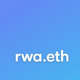 rwadoteth's profile picture. for sale: https://t.co/q2JZNFoeNc