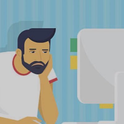 TheBoredDevv's profile picture. Blunt tips & rants on tech interviews/resumes from a dev who's failed (and won). For juniors/career switchers. DM for advice.