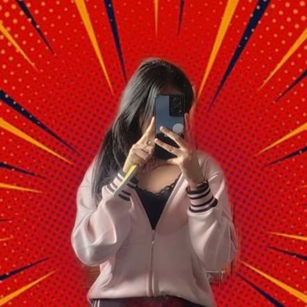 _Palakpvt's profile picture. sajni humar gajni 🫁