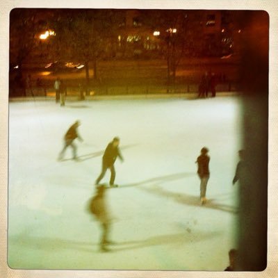 skatingszn's profile picture. an enthusiast ⛸️