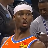 nike_eredar's profile picture. Eagles 🦅 #FlyEaglesFly Sixers #HereTheyCome Phillies #RingTheBell Flyers #LetsGoFlyers …and its painful.