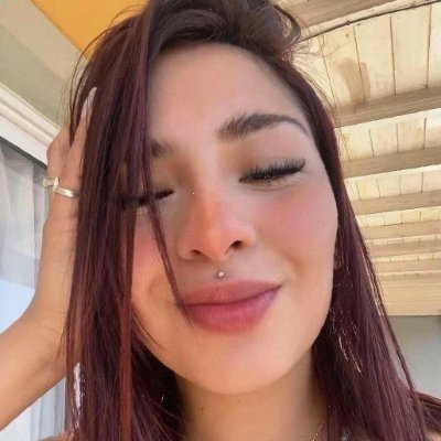 camilushmuse's profile picture. ✨ Sweet simplicity