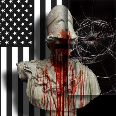 tom_nuke1's profile picture. affiliated with @HOPPEDZZZ
exploring the depths of old source games (or any games i like)
uploading old classic fragmovies for future/new generations to see