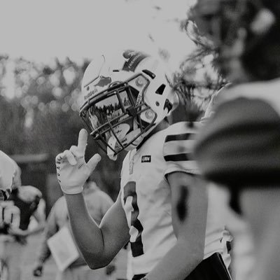 nolasco_ed's profile picture. I Ain´t Gonna Live Forever I Just Want To Live While I´m Alive