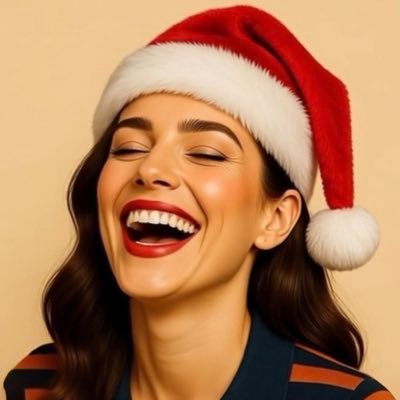 SundaeDivine's profile picture. Life is weird, let’s laugh at it before it eats us.