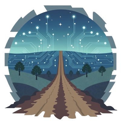 RedneckRoadTech's profile picture. Oklahoma couple fightin’ Big Tech. No-log VPN, encrypted files, password manager, office suite with video talk. Your data stays yours. TX strong. Okie proud.