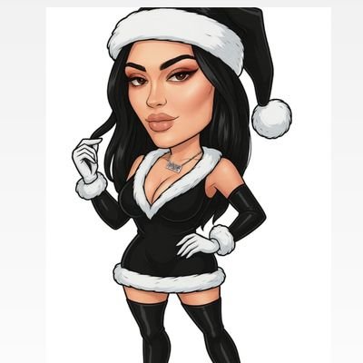 zauvekplavusa's profile picture. 🖤🤍🖤🤍 🖤🤍🖤🤍
              PARTIZAN 
🖤🤍🖤🤍🖤🤍 🖤🤍