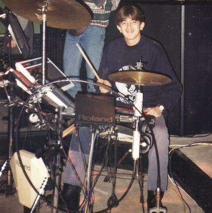 IchBinKrclr's profile picture. AngetriebenVon🎶Musik
İTÜ.Türkische🎼Musik Staatliches Konservatorium+THKöln🎛️HochschuleFürAngewandt🎚️
Fikri Hür✌🏻Vicdanı Hür 🔆#MustafaKemalinAskerleriyiz❣️