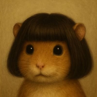 abuuwh's profile picture. 