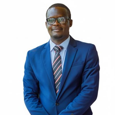 iarchimedessena's profile picture. BSc(Mathematics). I build Machine Learning Systems. ML and AI Enthusiast.