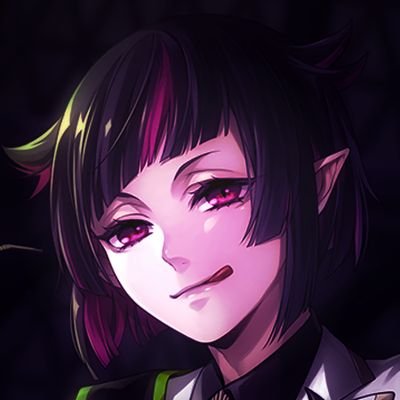 crimsonkissex's profile picture. 