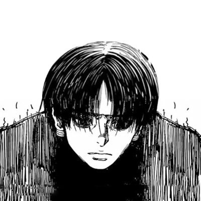 punishedfounder's profile picture. ☀️ maxi • stream of consciousness • https://t.co/I9ouoAafhp for the best electrolyte/mineral blend in the world • https://t.co/n6dhHwODLM for 10x cheaper peptides