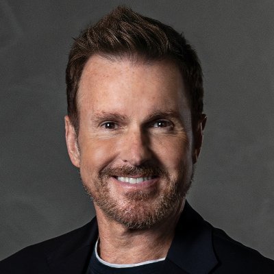 donnymac's profile picture. Marketing leader & @Qualcomm CMO telling stories about the next-gen tech that’s changing the world. Sports, pop culture, and @Snapdragon fan. Opinions are mine.