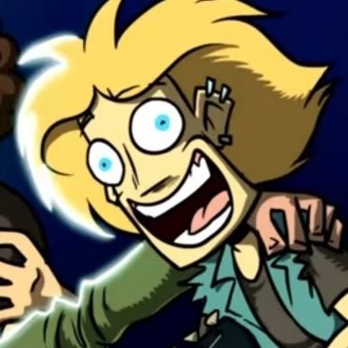 Suspecty93's profile picture. i'm Vs Mouse/Distant Farlands fan.
working on 11 Fnf mods.
artist and animator.
not open for new mods.