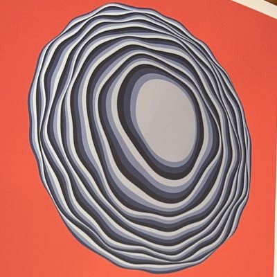 cactae's profile picture. Mexican coder. Sometimes I do visual stuff. Irony is life.

https://t.co/vJ5BDuLF7K