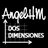 dosdimensiones's profile image