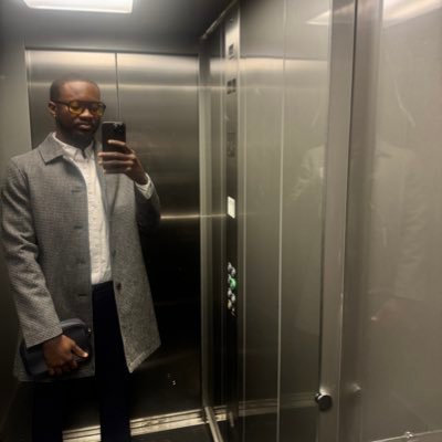 iam_sheun's profile picture. Son Of Mercy👺....Trust in God. #CFC  Husband &  Father..