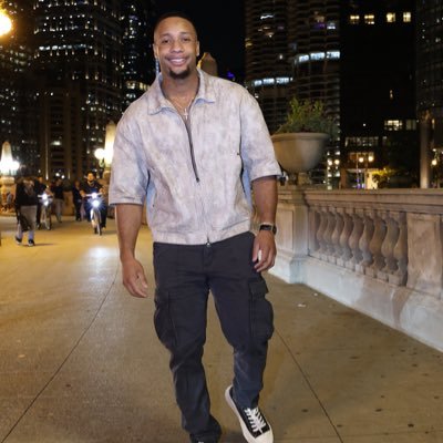 BDean_jr's profile picture. Nashville Kid | Fitness | Sports Betting Content  https://t.co/78gXCZLD5a 📧 : byrondean1040@gmail.com