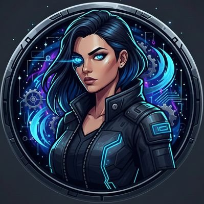 Messalife7's profile picture. $Hachiko
0xf1c599e9a5fbdea408a7409c0176a2fe42c64444