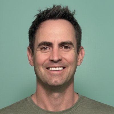 youderian's profile picture. Helping entrepreneurs gain elite control of their business & personal finances to build wealth, live richly, and create on their terms.  Founder at @ecomfuelco.