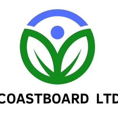 Coastboardltd's profile picture. 