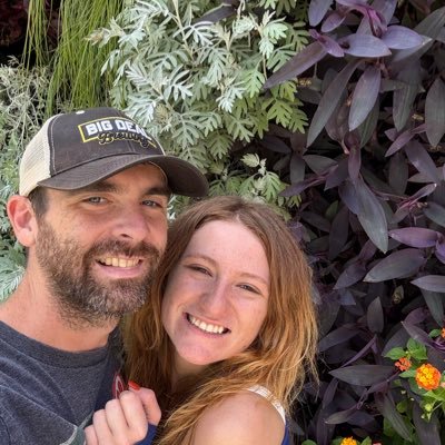 KyleCross921's profile picture. Baseball enthusiast with a passion for helping the next generation find their path