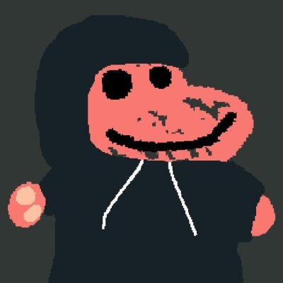 Alexxxxsxz's profile picture. On team of $SPIKE to 50m+ in 2024