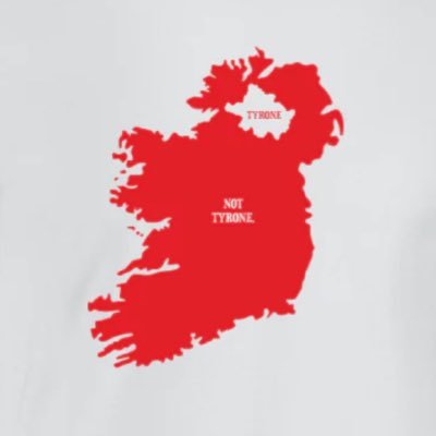 Jimmy 🍉🍉🍉 Profile