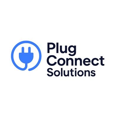 plugconnectsols's profile picture. We are a technology partner dedicated to helping modern businesses launch, scale, and thrive. We build the digital tools, websites, and automated systems.