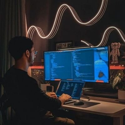 og_tech0's profile picture. 