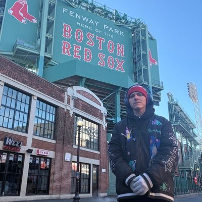 TheRealDudja's profile picture. “Up” is Downloadable Now https://t.co/EvOGhWiKuP