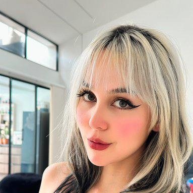 Ecomrevive's profile picture. Steamer 
Gamer