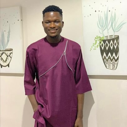 nicemeek40's profile picture. Instead of trying to do everything, focus on doing a few things well.
*Sports*News 
#NICEMEEK ✨❤️🏌️⚓